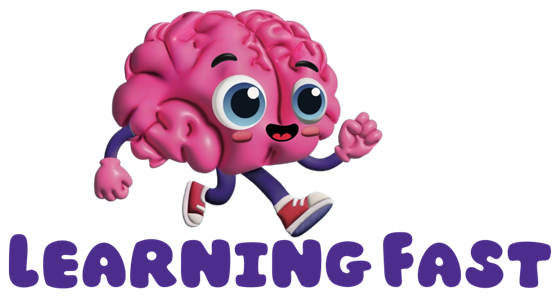 Learning Fast